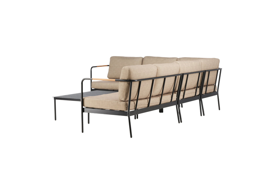 Pehnna Loungeset 