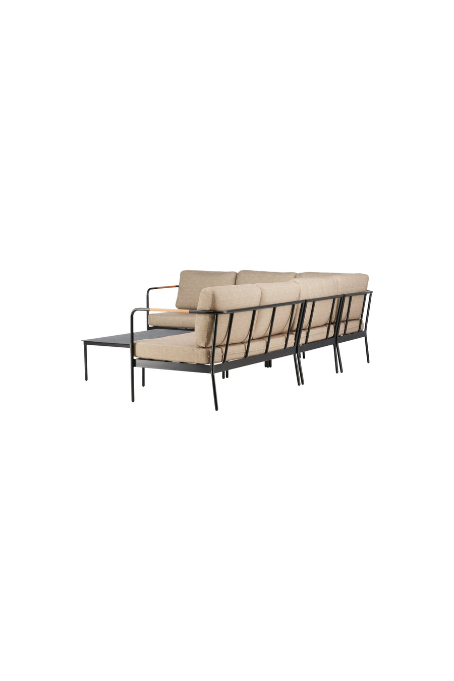 Pehnna Loungeset 