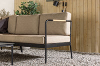 Pehnna Loungeset 