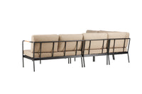 Pehnna Loungeset 