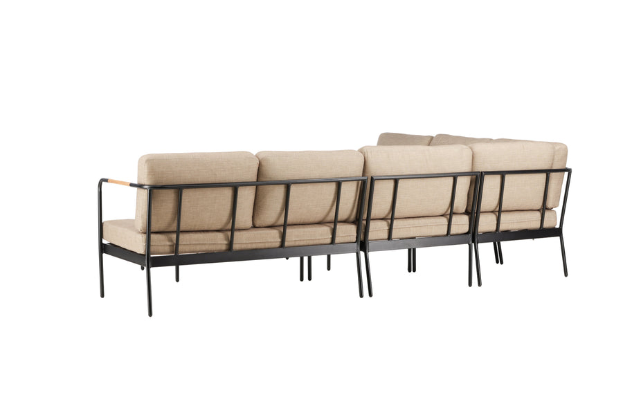 Pehnna Loungeset 
