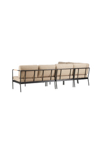 Pehnna Loungeset 