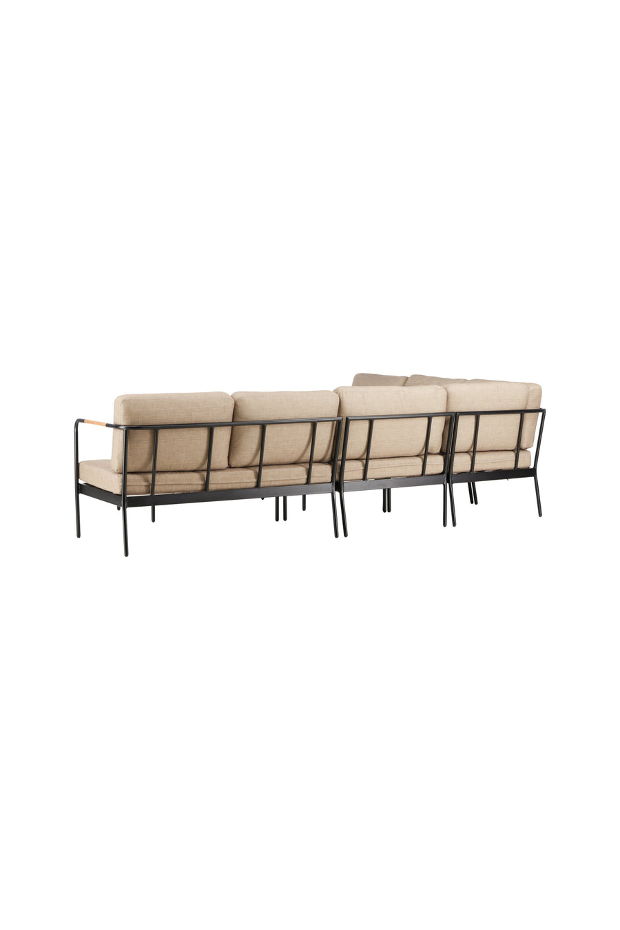 Pehnna Loungeset 