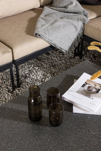 Pehnna Loungeset 