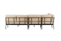 Pehnna Loungeset 