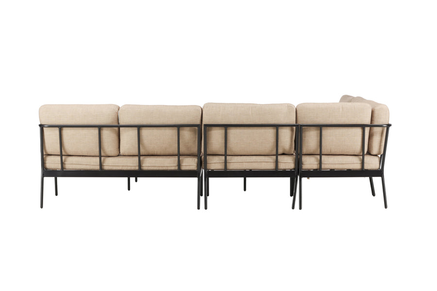 Pehnna Loungeset 