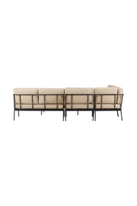 Pehnna Loungeset 