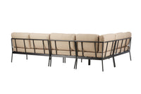 Pehnna Loungeset 