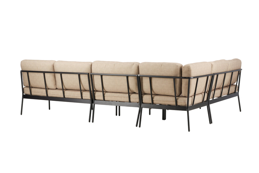Pehnna Loungeset 