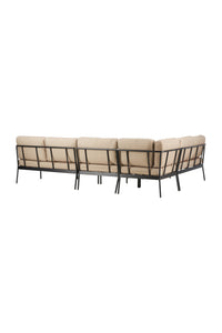 Pehnna Loungeset 