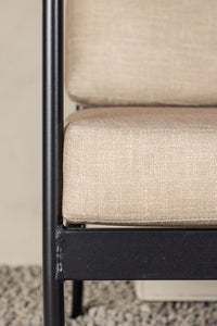 Pehnna Loungeset 