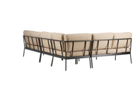 Pehnna Loungeset 