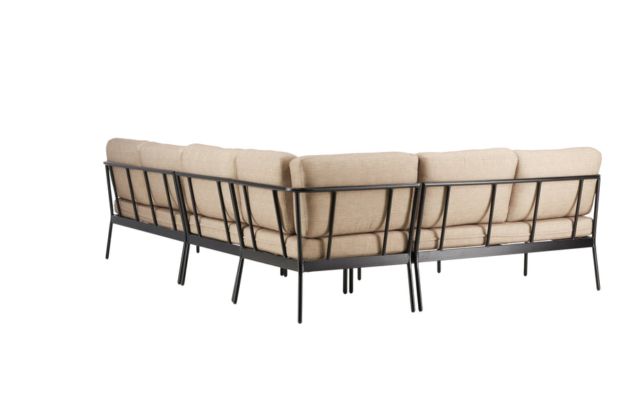 Pehnna Loungeset 