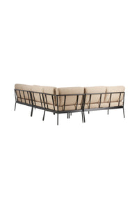 Pehnna Loungeset 