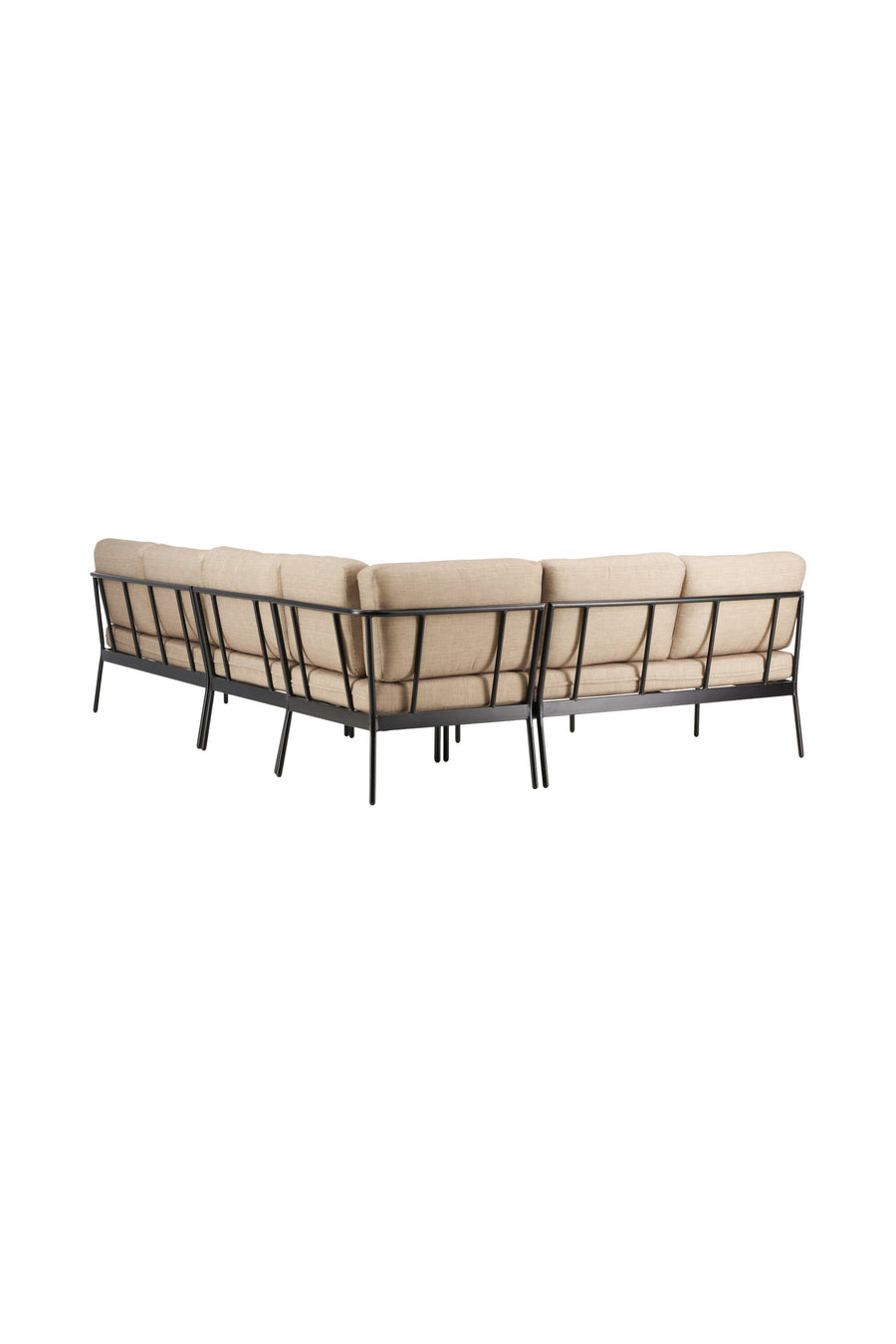 Pehnna Loungeset 