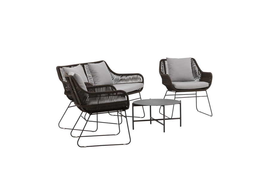 Davao Loungeset 