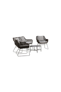 Davao Loungeset 