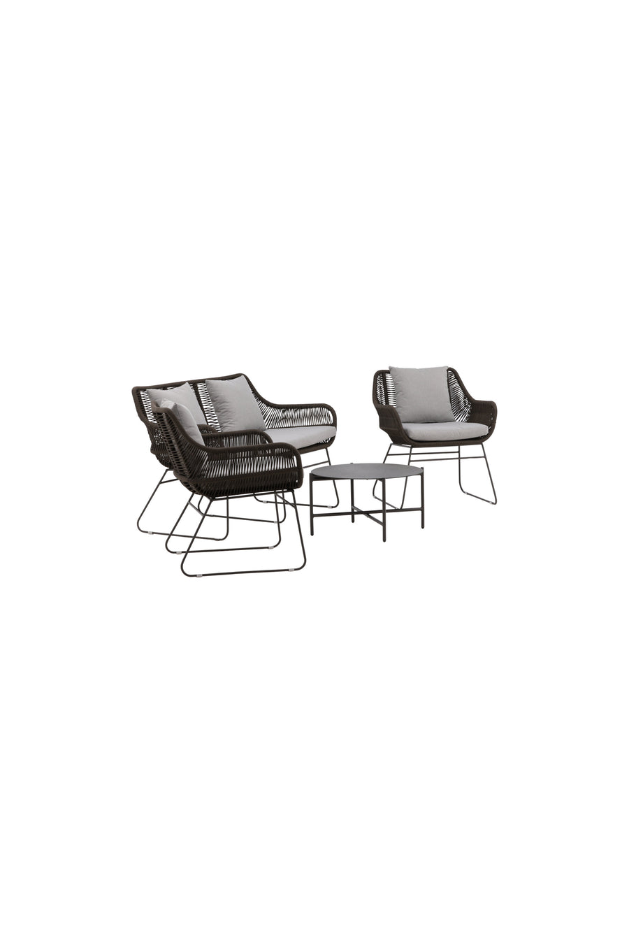 Davao Loungeset 