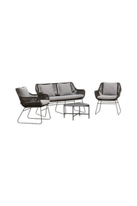 Davao Loungeset 
