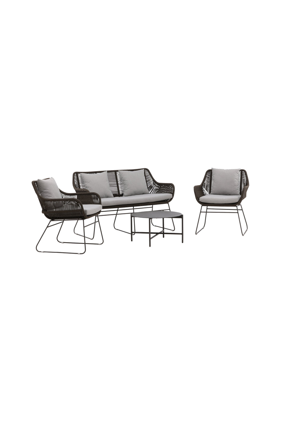 Davao Loungeset 