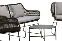Davao Loungeset 