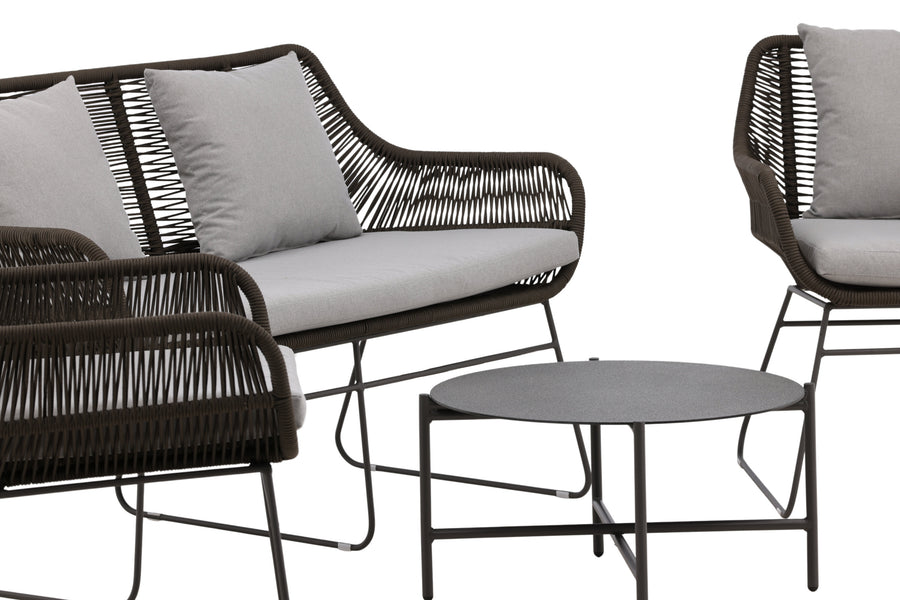 Davao Loungeset 