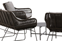 Davao Loungeset 