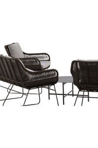 Davao Loungeset 