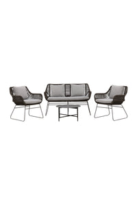Davao Loungeset 