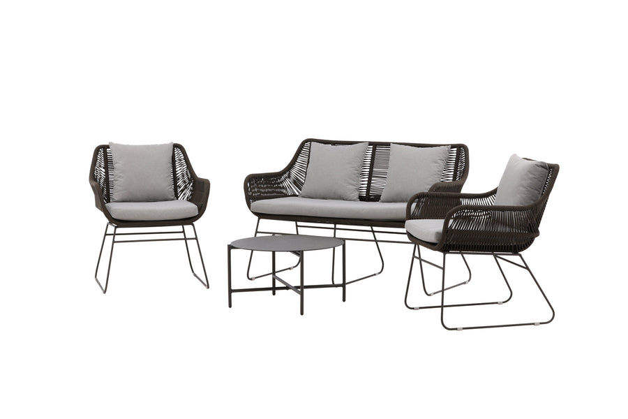 Davao Loungeset 