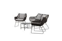 Davao Loungeset 