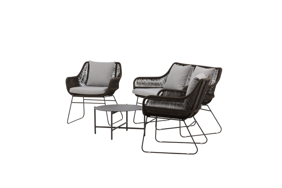 Davao Loungeset 