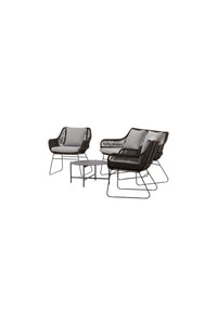 Davao Loungeset 
