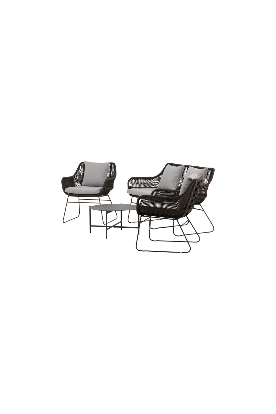 Davao Loungeset 