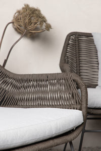 Davao Loungeset 