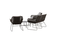 Davao Loungeset 