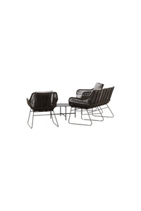 Davao Loungeset 