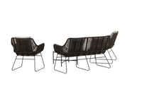 Davao Loungeset 