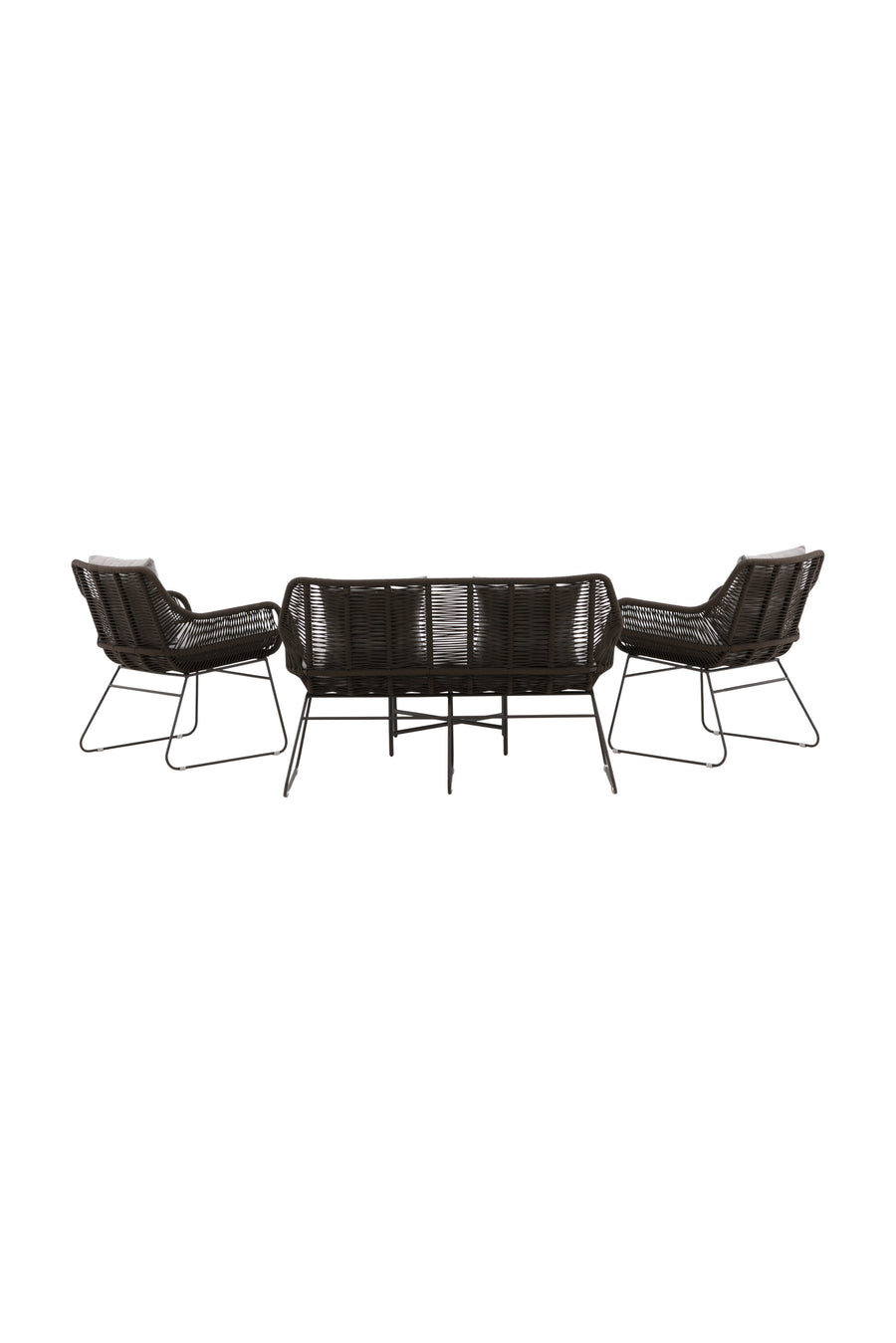 Davao Loungeset 