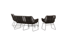 Davao Loungeset 