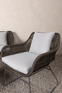Davao Loungeset 
