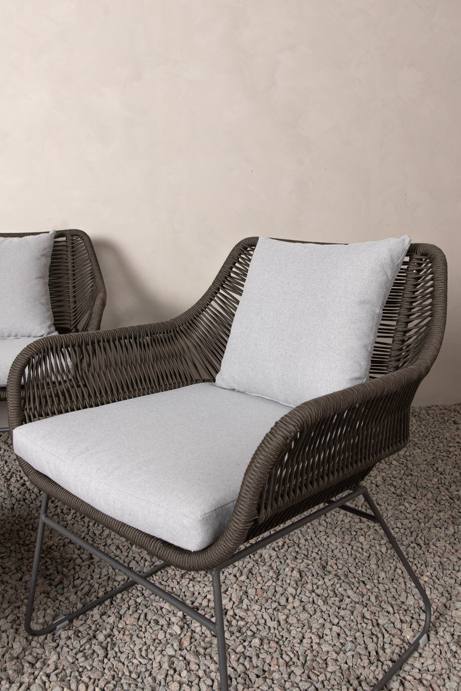 Davao Loungeset 
