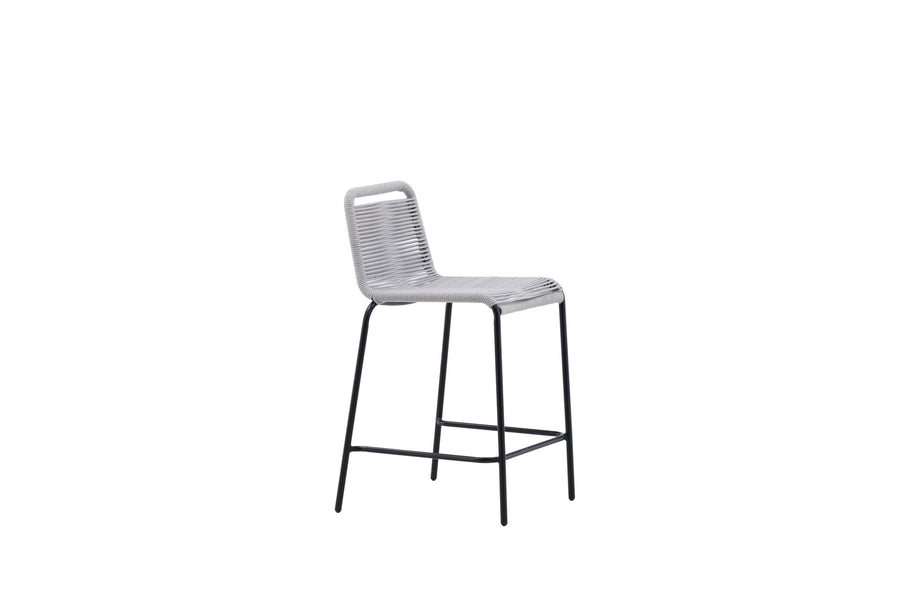 Lindos Barkruk 2-pack 