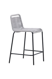 Lindos Barkruk 2-pack 