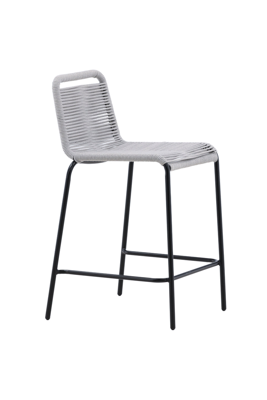 Lindos Barkruk 2-pack 