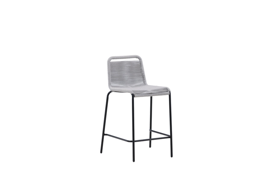 Lindos Barkruk 2-pack 
