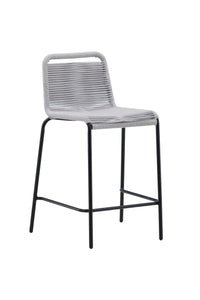 Lindos Barkruk 2-pack 