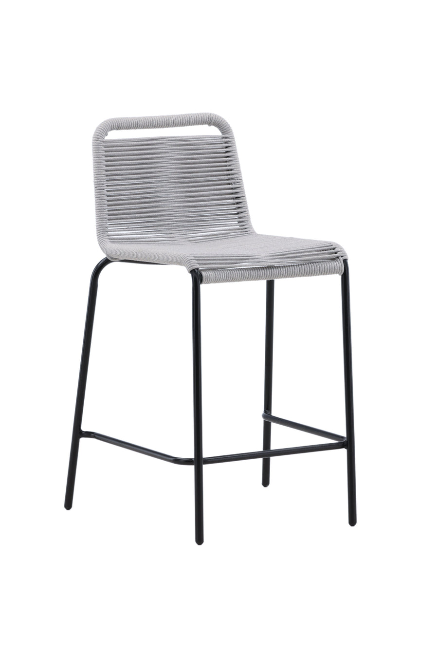 Lindos Barkruk 2-pack 