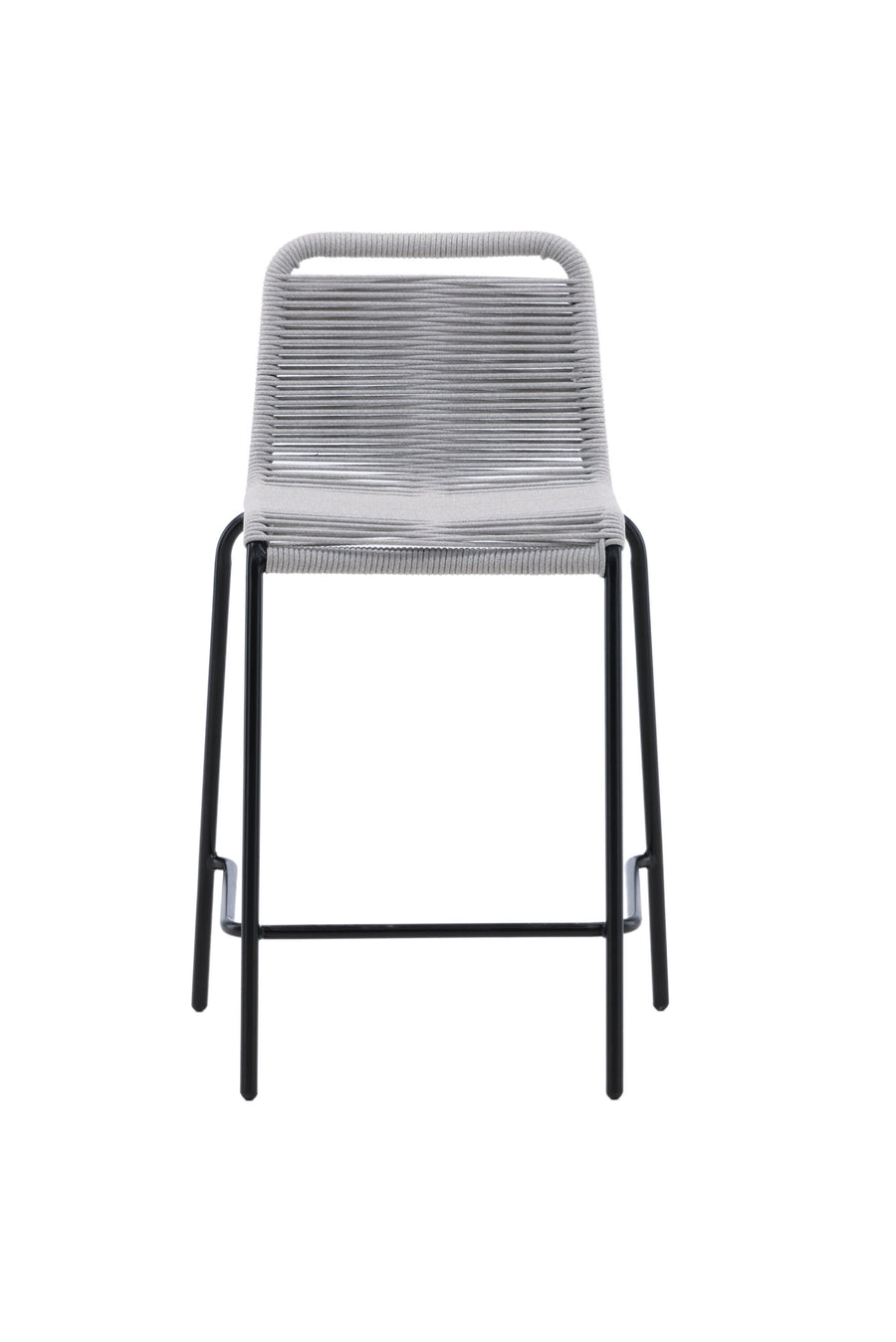 Lindos Barkruk 2-pack 
