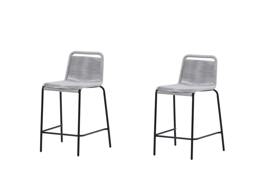 Lindos Barkruk 2-pack 